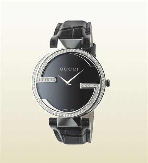 gucci watch expensive|gucci watches cheapest price.